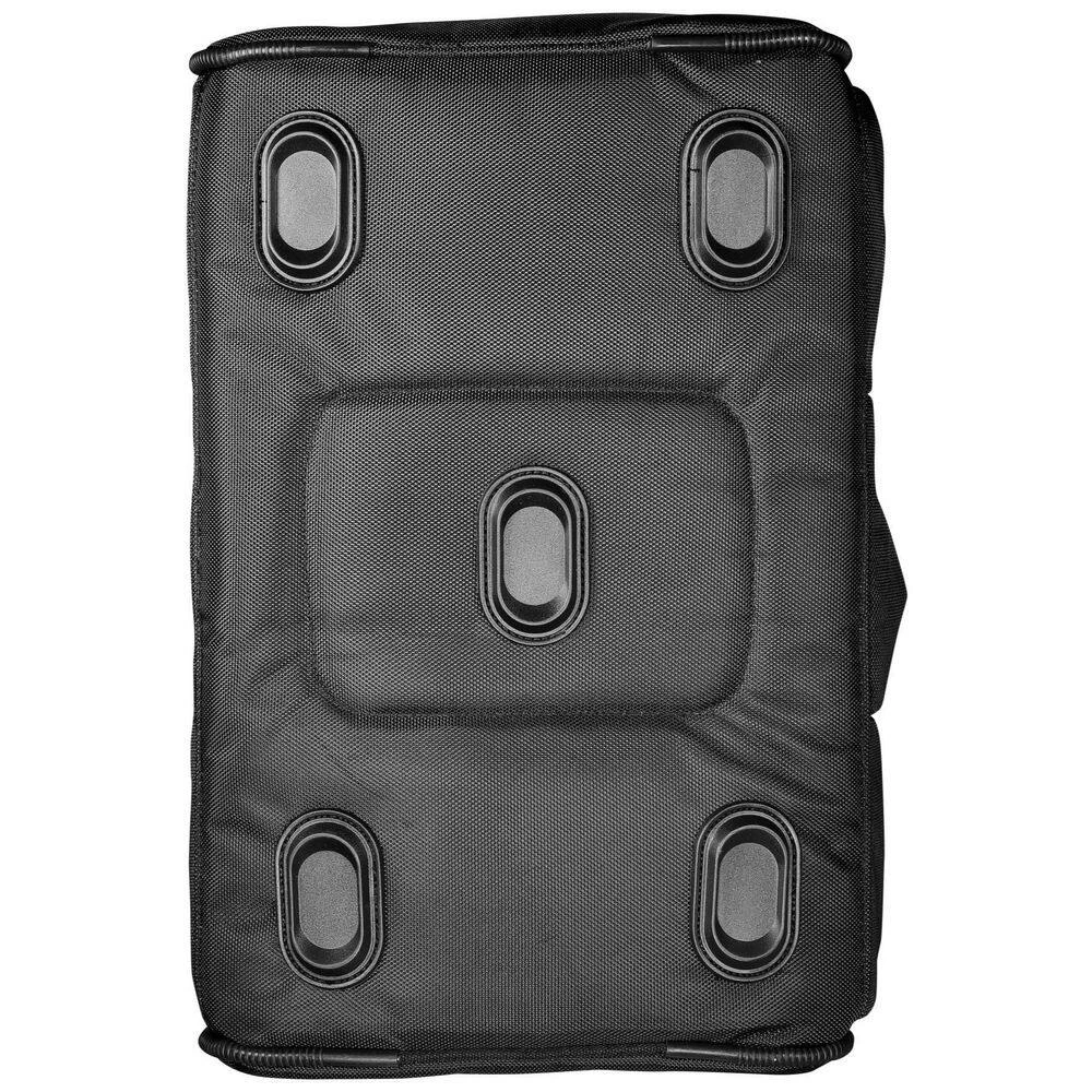 13 in. and 16 in. Wide Mouth Tool Bag Set (2-Piece) by CAT - Image 7