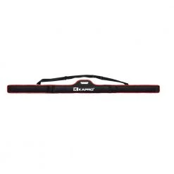 Door Jamb Set Storage Bag by Kapro