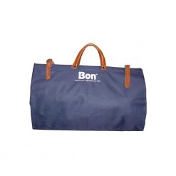 20 in. Nylon Tool Bag by Bon Tool
