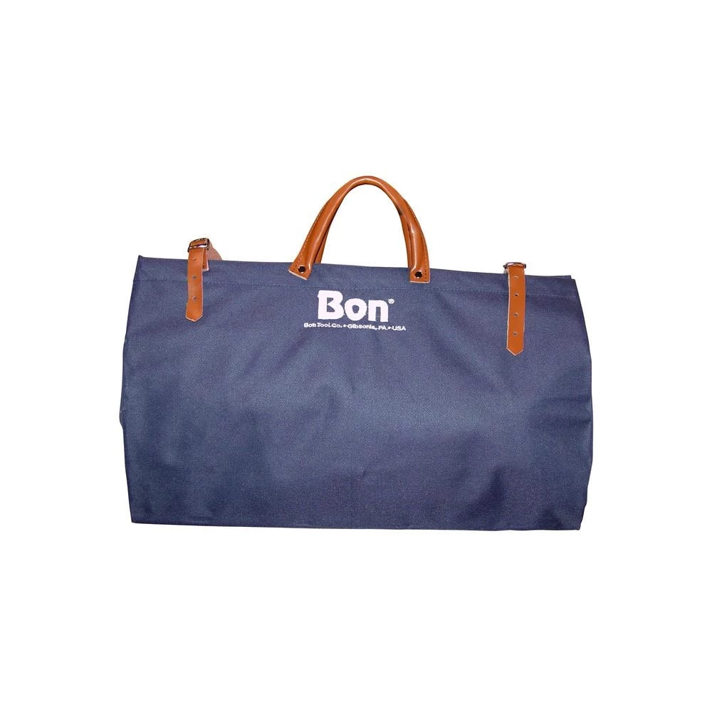 20 in. Nylon Tool Bag by Bon Tool