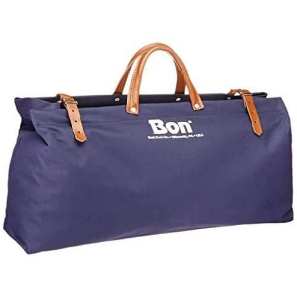 20 in. Nylon Tool Bag by Bon Tool - Image 2