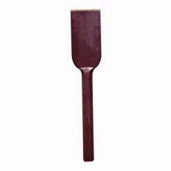 2 in. x 10 in. Steel Floor Masonry Chisel by Bon Tool