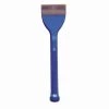 3 in. x 11 in. Steel Floor Masonry Chisel by Bon Tool