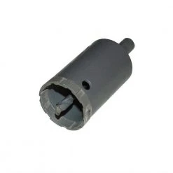 1-3/8 in. Dia Diamond Core Drill Bit by Bon Tool