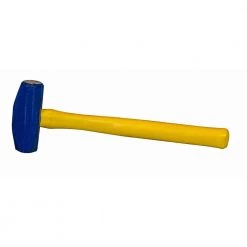 4 lbs. Drilling Hammer by Bon Tool
