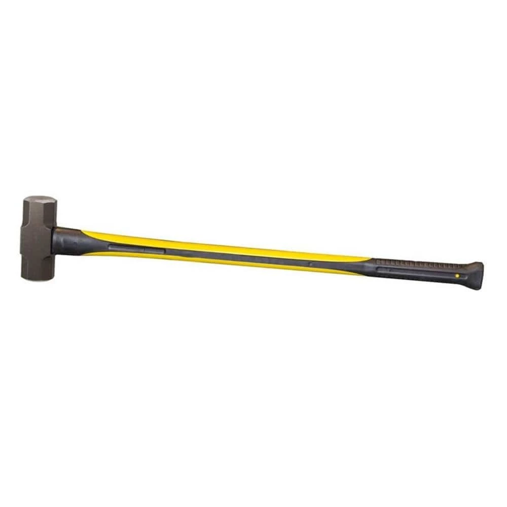 6 lbs. Sledge Hammer by Bon Tool