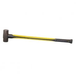 10 lbs. Sledge Hammer by Bon Tool