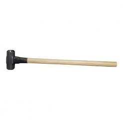 16 lbs. Sledge Hammer by Bon Tool