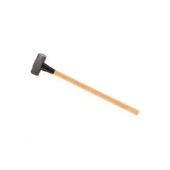 36 in. 12 lbs. Sledge Hammer by Bon Tool