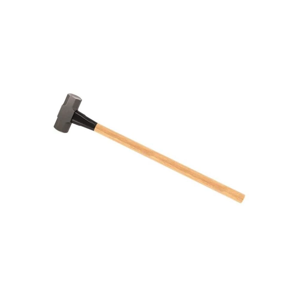 36 in. 16 lbs. Sledge Hammer by Bon Tool