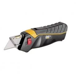 Safety Utility Knife by CAT