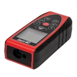 Kaprometer K7 Laser Distance Measurer with Bluetooth