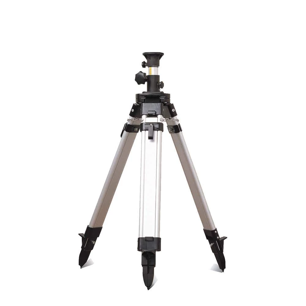 Professional Tripod for Lasers by Kapro - Image 2