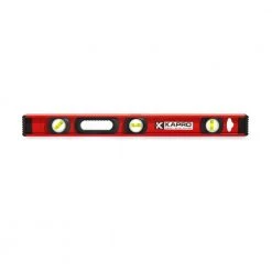 175 MaxPro 32 in. I-Beam Level by Kapro