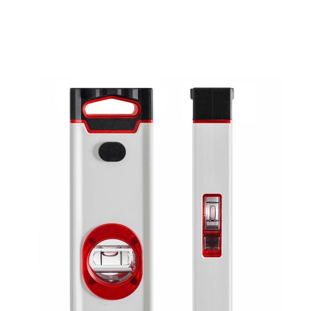 705M Eagle 48 in. Magnetic OPTIVISION Box Level by Kapro - Image 4