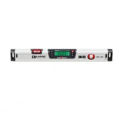 905D Condor Magnetic Digital Level by Kapro