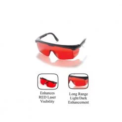 Beamfinder Glasses by Kapro