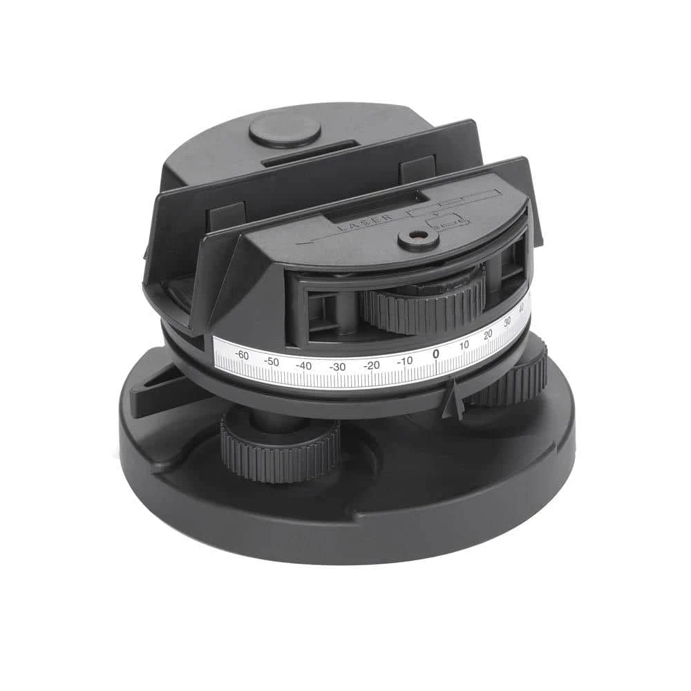 Leveling disk for Laser Level by Kapro - Image 2