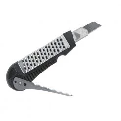 Multi-Purpose Drywall Cutting Knife by Kapro