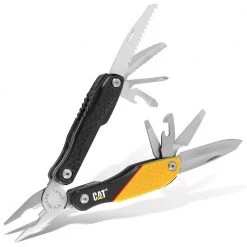 13-in-1 Multi-Tool by CAT