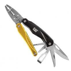 14-in-1 Multi-Tool by CAT